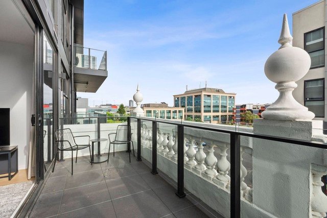 203/10 Bellerine Street, VIC 3220