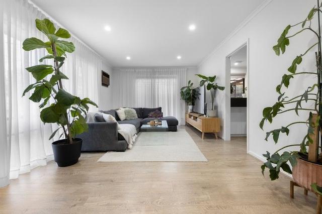 5 Ball Road, VIC 3202