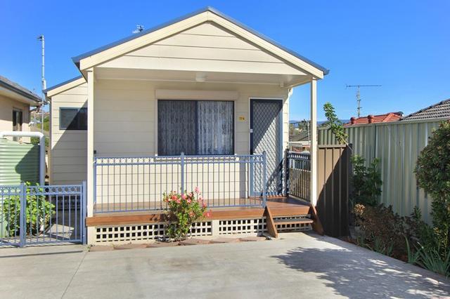 11A Daphne Street, NSW 2528