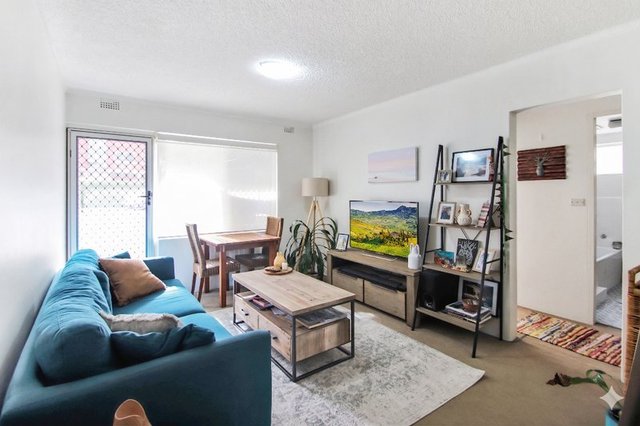 13/29 Meadow Crescent, NSW 2114