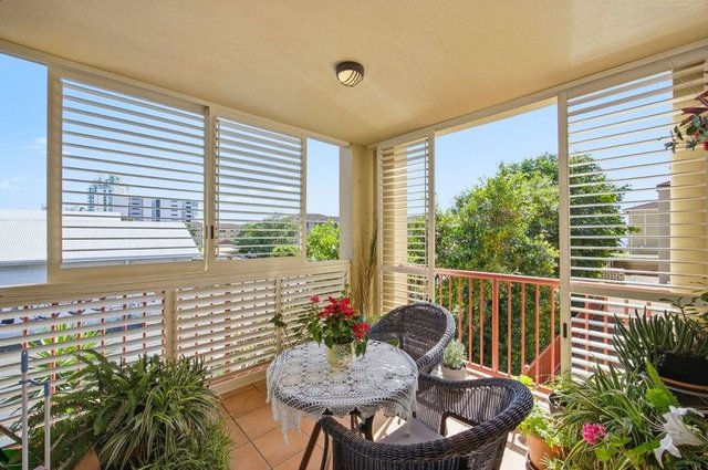 3/89 Frank Street, QLD 4215