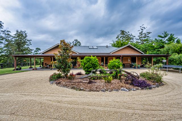 135 Mahers Road, NSW 2454