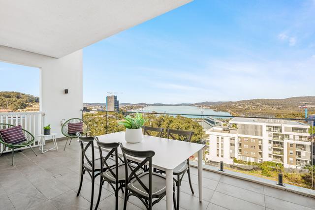 705/20 Kendall Street, NSW 2250