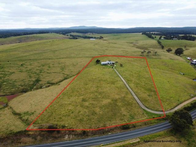 473 Princes Highway, VIC 3888