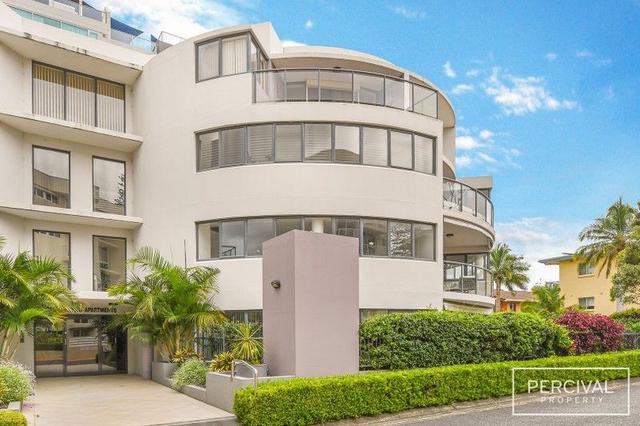 4/5 Joffre Street, NSW 2444
