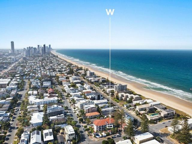 8/15-19 Surf Street, QLD 4218