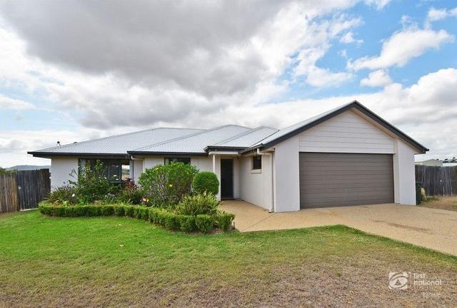 3-5 Highland Way, QLD 4715