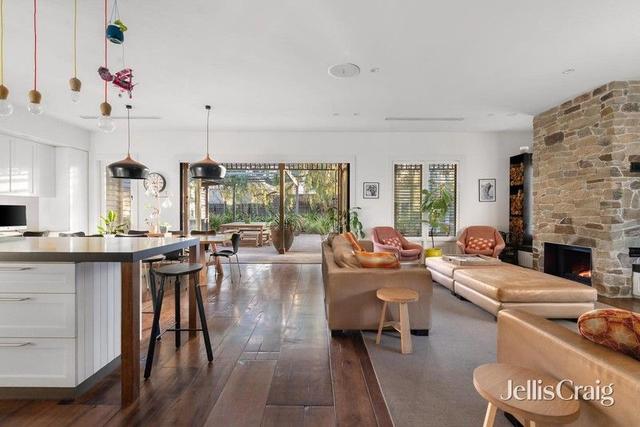 57 Electra Street, VIC 3016