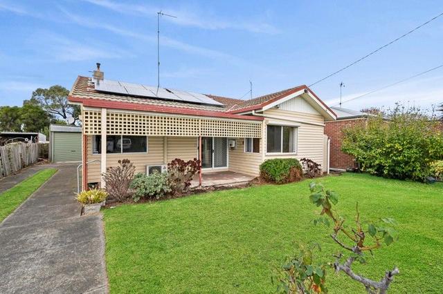 2 Ising Street, VIC 3219