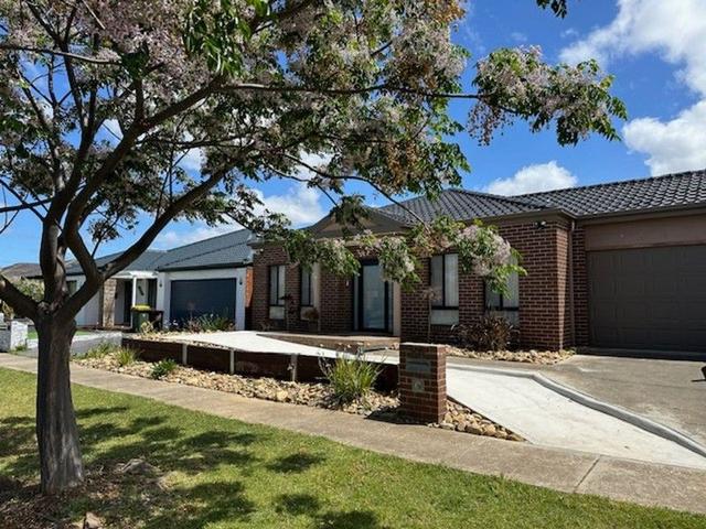 26 Eucumbene Road, VIC 3024