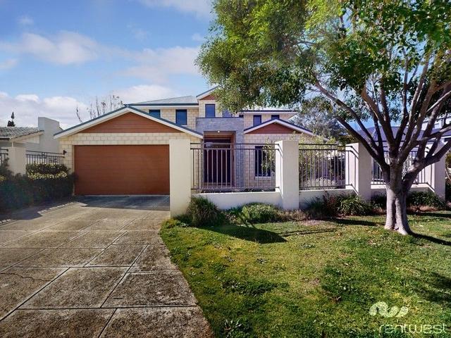 10 Veronica Street, WA 6148