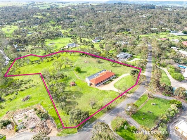 44 Clydesdale Drive, SA 5211