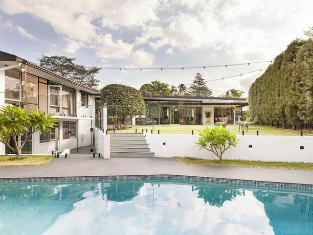 4 Clarence Avenue, NSW 2071