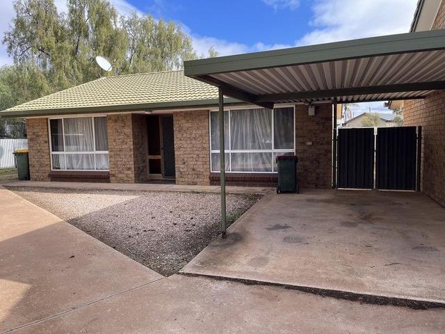 4/58 Barry Street, SA 5700