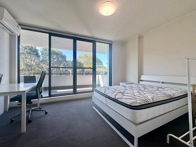 D406/1 Hunter Street, NSW 2017