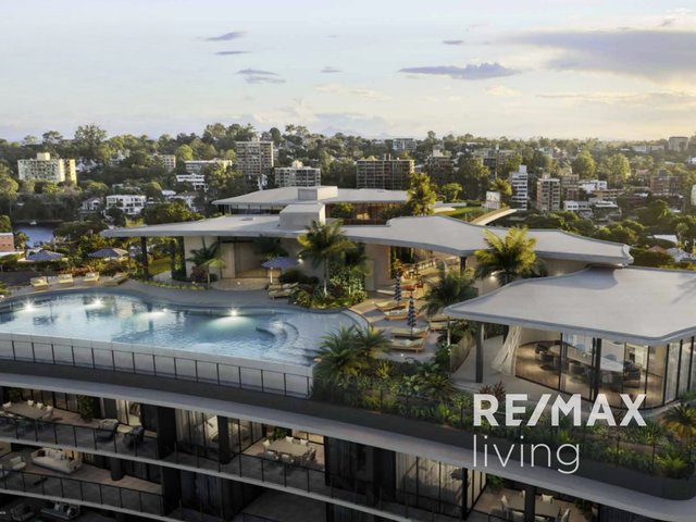 10810/41 Tondara Lane, QLD 4101