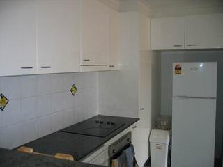 Kitchen (2008-04-01)