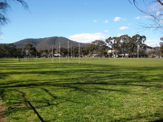 Views (2014-08-10)