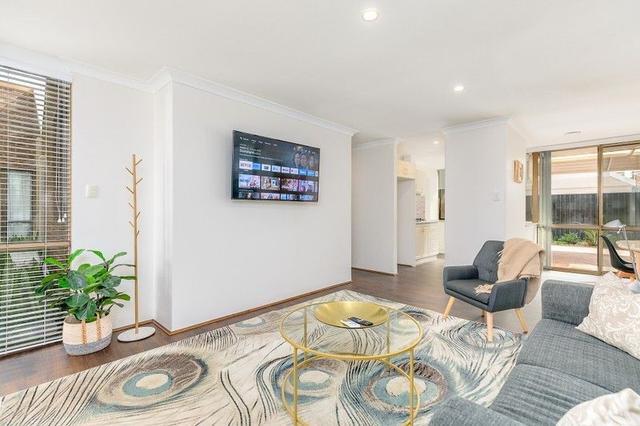 1/35 Anstey Street, WA 6151