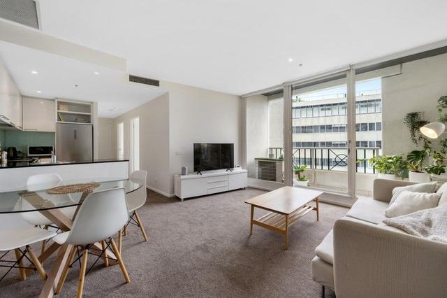 1102/82 Queens Road, VIC 3000