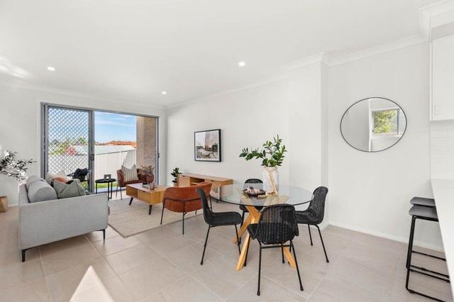 1/78 Christo Road, NSW 2298