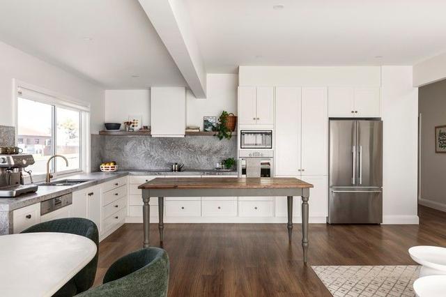 42 Aldridge Avenue, NSW 2518