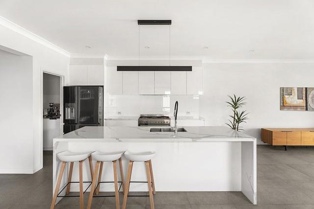 17 Kerrie Crescent, NSW 2210