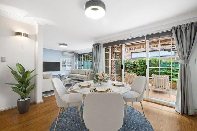 2/4 Wrights Road, NSW 2047
