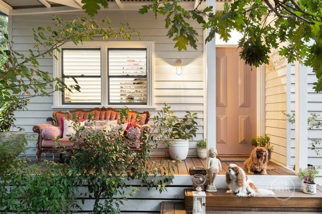 523 Main Road, VIC 3095