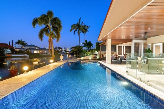 70/40 Cotlew Street East, QLD 4215