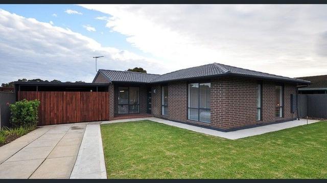 8 Rachel Court, SA 5162