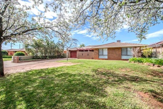 44 Sovereign Street, NSW 2830