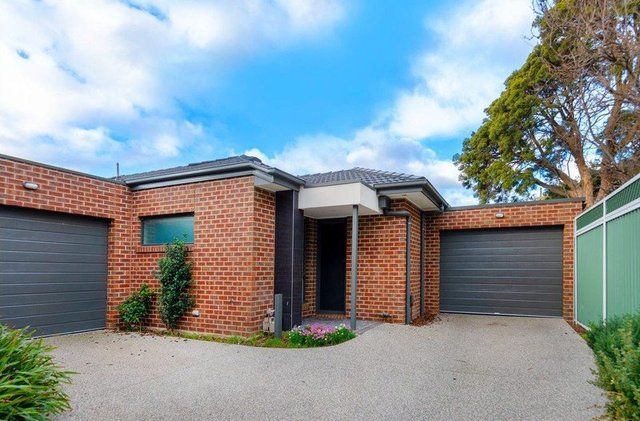 3/86 Quinn Grove, VIC 3033