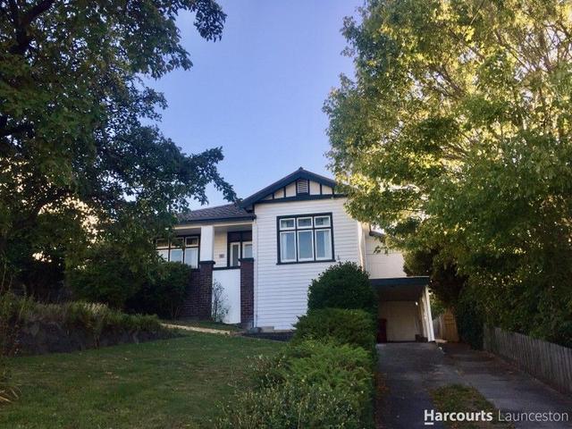 19 Malabar Street, TAS 7250