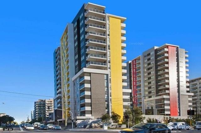 61/1-3 Bigge Street, NSW 2170