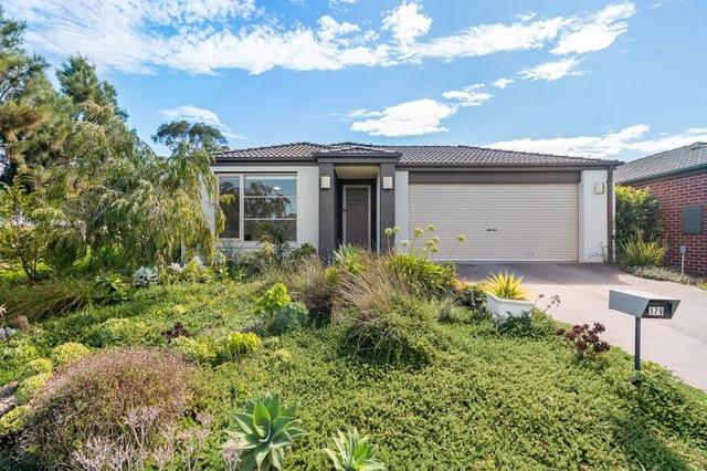 179 Dunns Road, VIC 3934