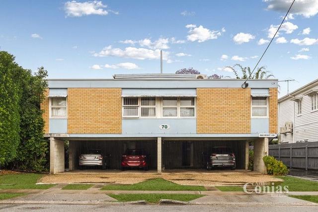 4/70 Kent Road, QLD 4030