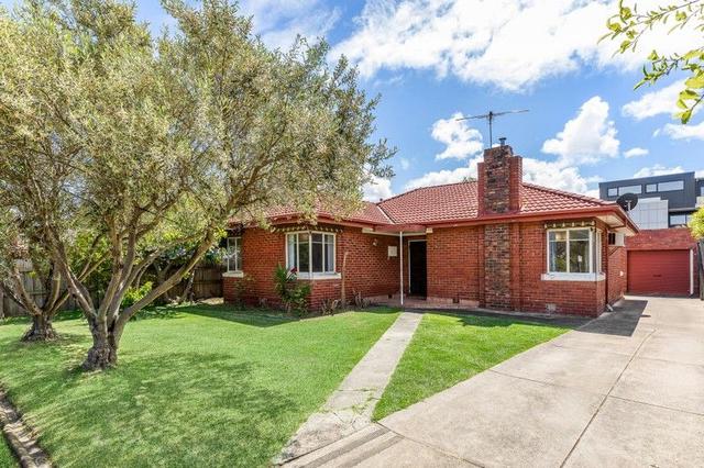 6 Henry Street, VIC 3190