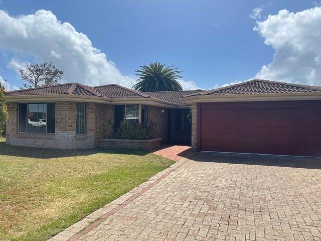 5 Elanora Drive, WA 6168