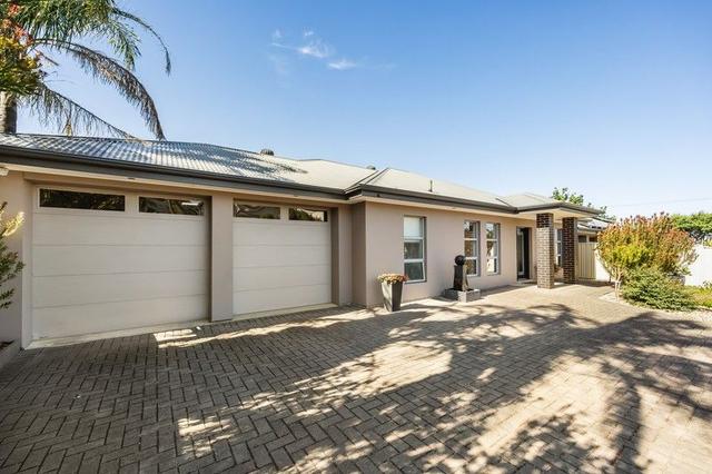 2B Horwood Avenue, SA 5073