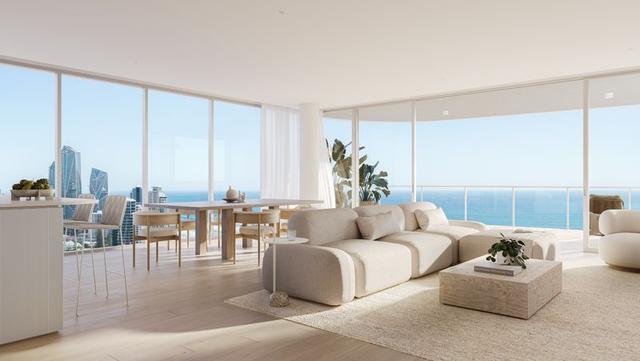 3C/4 Rosewood Avenue, QLD 4218