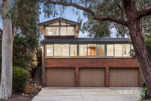 4 Dobell Place, VIC 3109