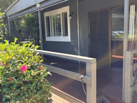 151 Whiting Avenue, NSW 2535