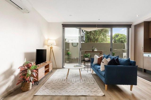 G05/182 Barkly Street, VIC 3182