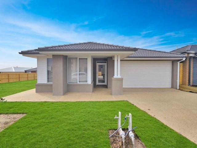 13 Robe Drive, VIC 3217