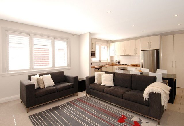 9/23 Balfour Rd, NSW 2029