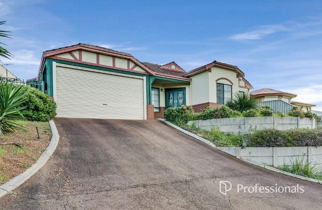 57 Barnes Avenue, WA 6233