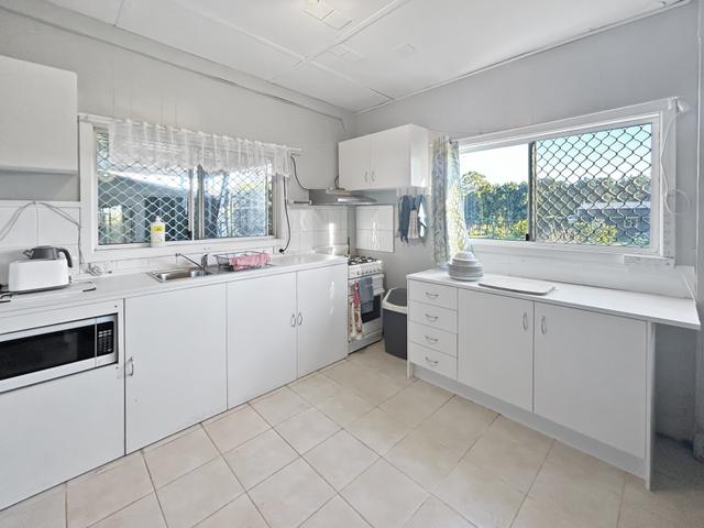 814 Fernleigh Rd, NSW 2479