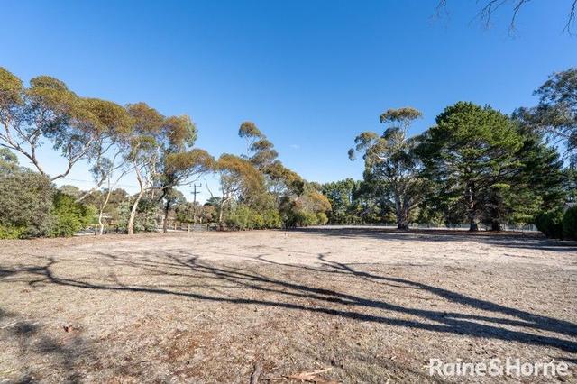 105 Whittakers Lane, VIC 3431
