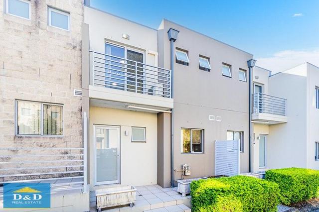 24/47-49 Gladstone Street, NSW 2151